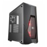 MCB-K500L-KANN-S00 