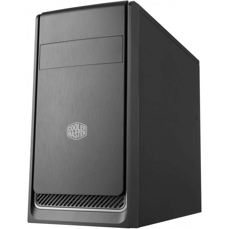 MCB-E300L-KN5N-B02 