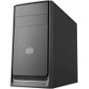 MCB-E300L-KN5N-B02 