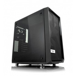 FD-CA-MESH-C-MINI-BKO-TGD 