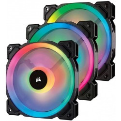 CO-9050072-WW 
