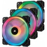 CO-9050072-WW 