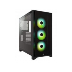 CC-9011204-WW 