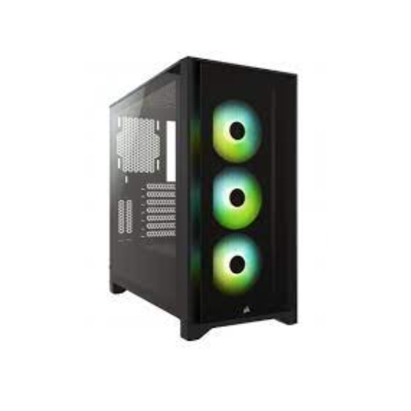 CC-9011204-WW 