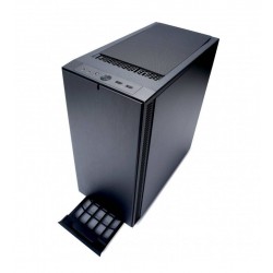 FD-CA-DEF-MINI-C-BK 