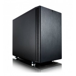 FD-CA-DEF-NANO-S-BK 