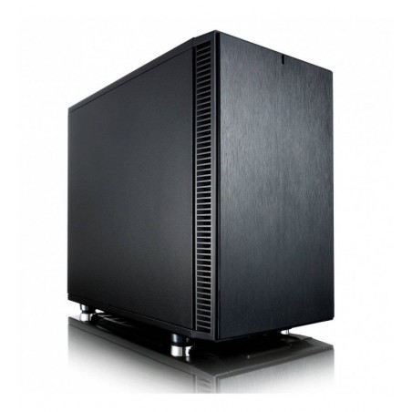 FD-CA-DEF-NANO-S-BK 
