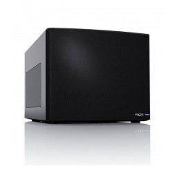 FD-CA-NODE-304-BL 