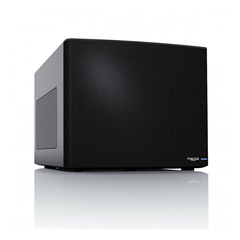 FD-CA-NODE-304-BL 