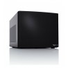 FD-CA-NODE-304-BL 