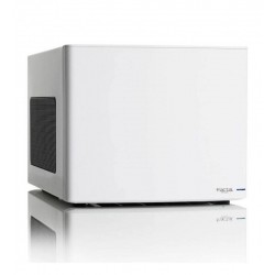 FD-CA-NODE-304-WH 