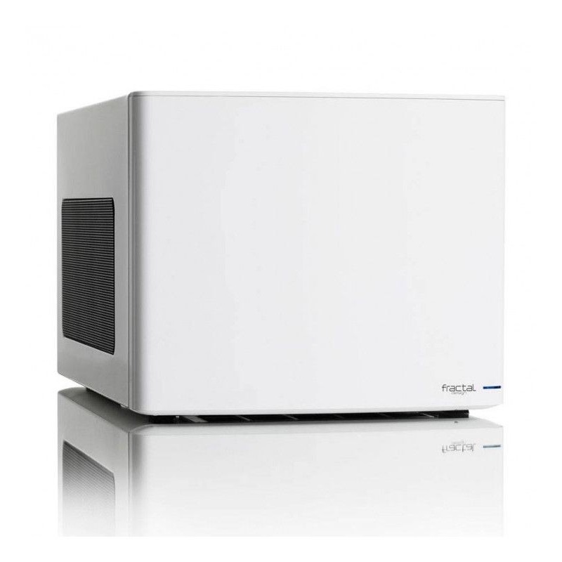 FD-CA-NODE-304-WH 