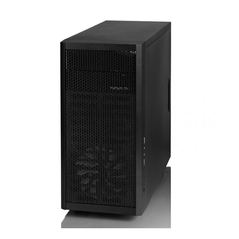 FD-CA-CORE-1000-USB3-BL 