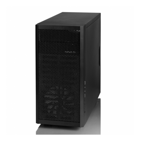 FD-CA-CORE-1000-USB3-BL 
