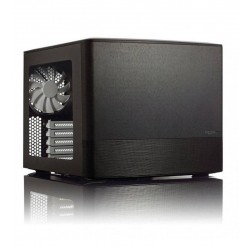 FD-CA-NODE-804-BL-W 