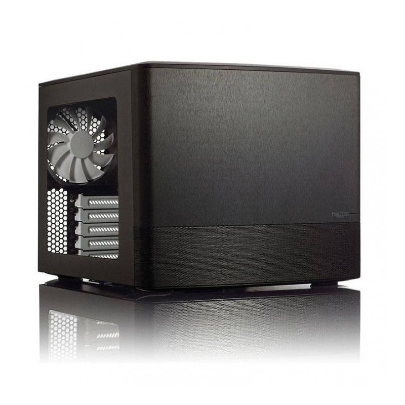 FD-CA-NODE-804-BL-W 