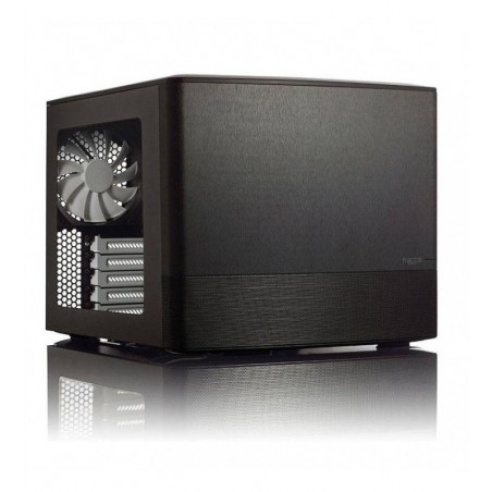 FD-CA-NODE-804-BL-W 