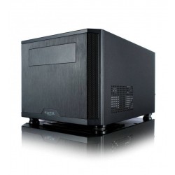 FD-CA-CORE-500-BK 