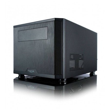 FD-CA-CORE-500-BK 