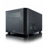 FD-CA-CORE-500-BK 
