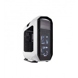 CC-9011059-WW 