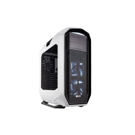 CC-9011059-WW 