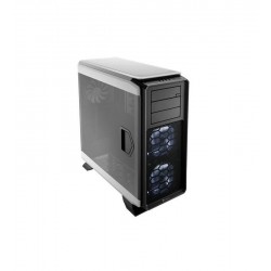 CC-9011074-WW 