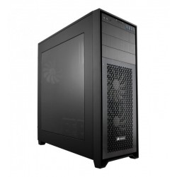 CC-9011078-WW 