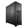 CC-9011078-WW 