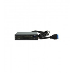 LM113U3 