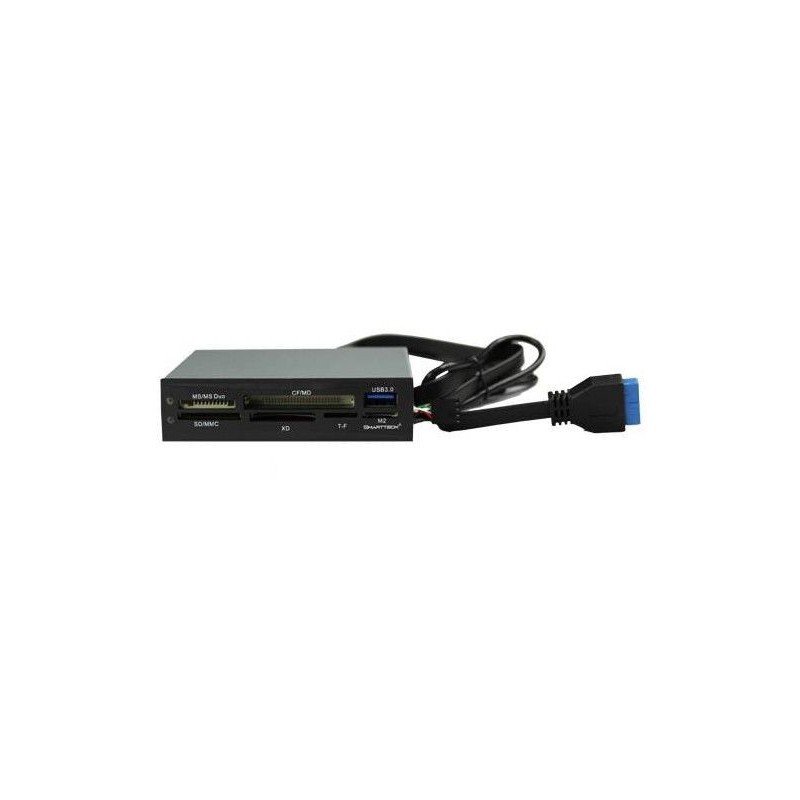 LM113U3 
