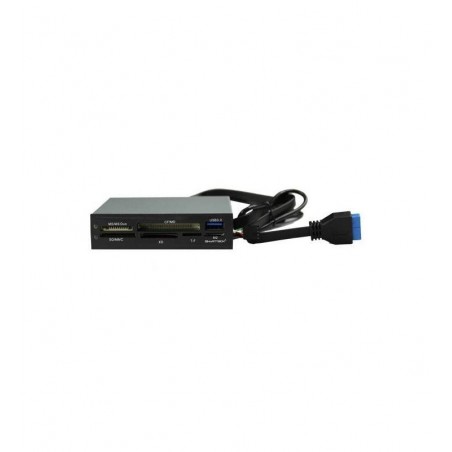 LM113U3 