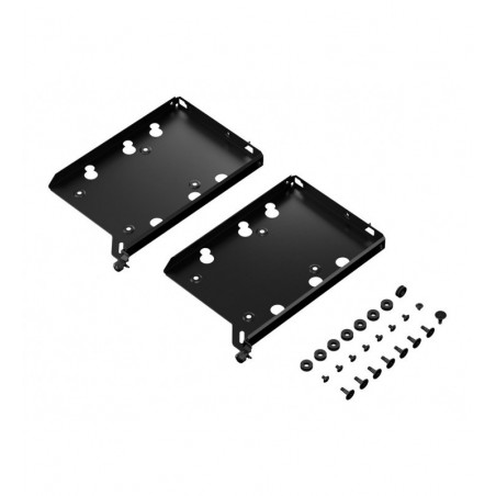 FD-A-TRAY-001 
