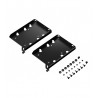 FD-A-TRAY-001 