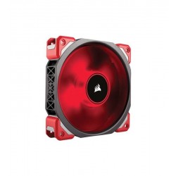 CO-9050042-WW 