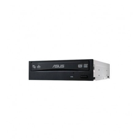 DRW-24D5MT/BLK/B/AS 