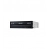 DRW-24D5MT/BLK/B/AS 