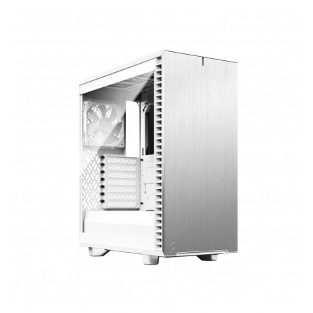 FD-C-DEF7C-04 
