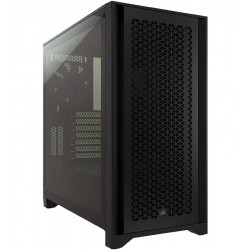 CC-9011200-WW 