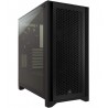 CC-9011200-WW 