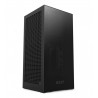 H1 Refresh Black EU 