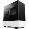 H510 Flow White 