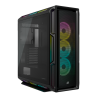 CC-9011230-WW 