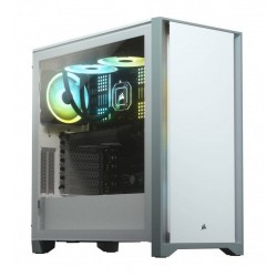 CC-9011199-WW 