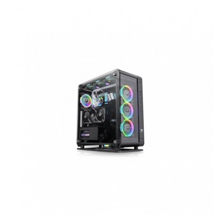Prod3084 