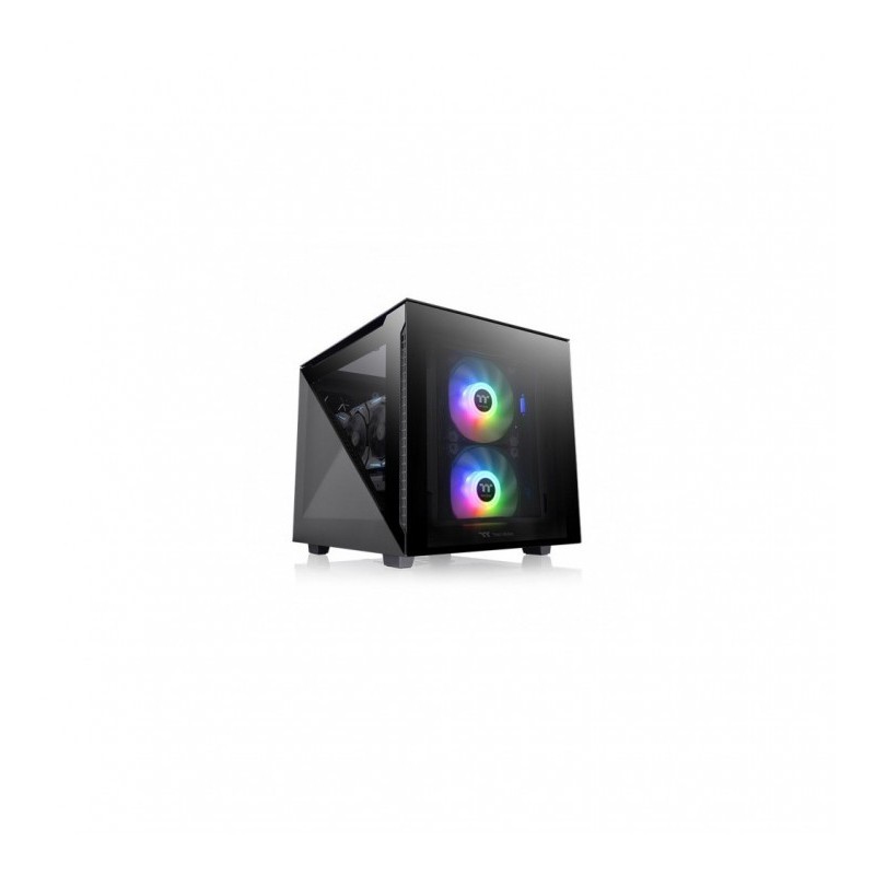 Prod3085 