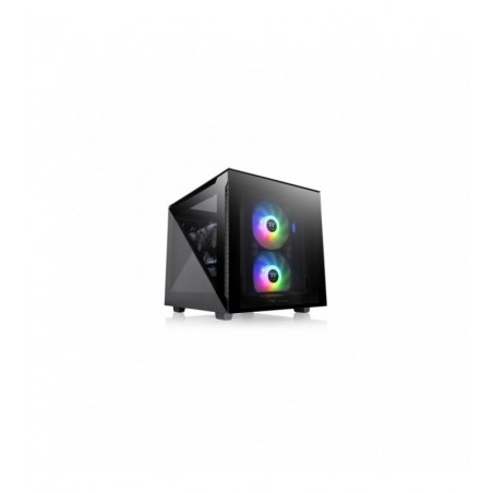 Prod3085 