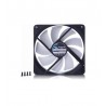 FD-FAN-SSR3-140-WT 