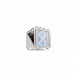 Prod3090 