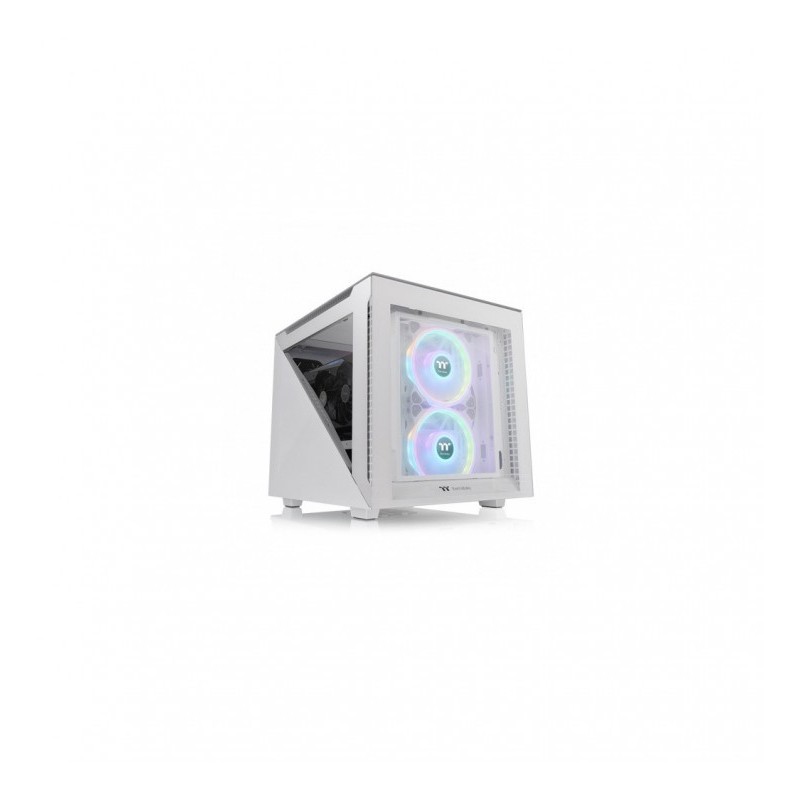 Prod3090 